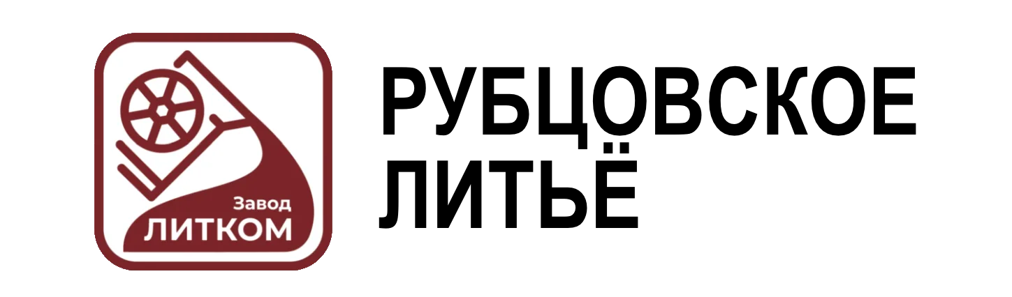 Литком Литком