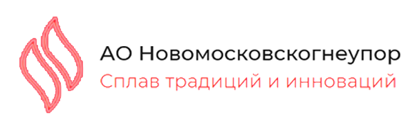 Новомосковскийогнеупор Новомосковскийогнеупор