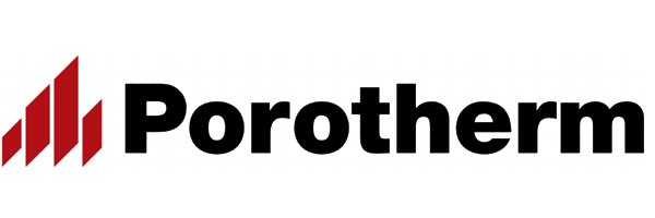 Porotherm Porotherm