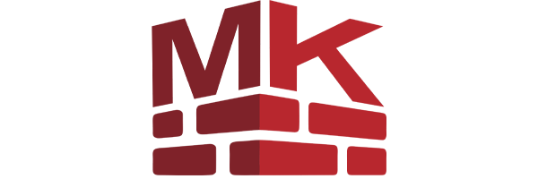 Михневский кирпичный завод Михневский кирпичный завод