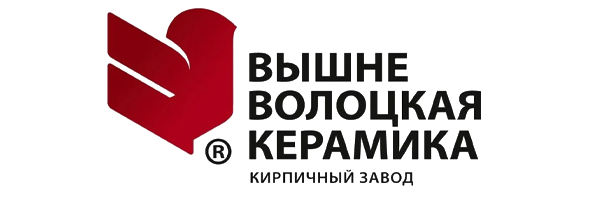 Вышневолоцкая Керамика кирпичный завод Вышневолоцкая Керамика кирпичный завод