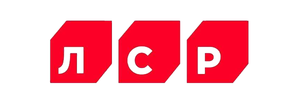 ЛСР ЛСР