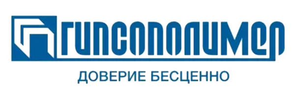 Гипсополимер Гипсополимер