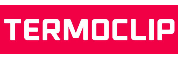 Termoclip Termoclip