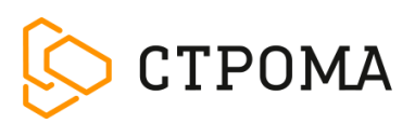 Строма кирпичный завод Строма кирпичный завод