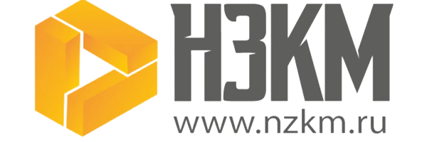 НЗКМ НЗКМ