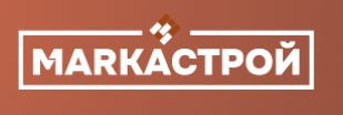 Markastroy Markastroy