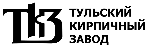 Тульский кирпичный завод Тульский кирпичный завод