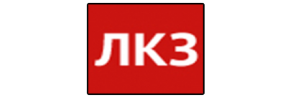 Липковский кирпичный завод Липковский кирпичный завод