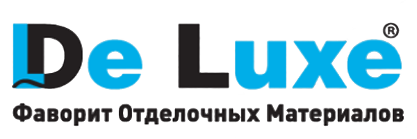 DE LUXE DE LUXE
