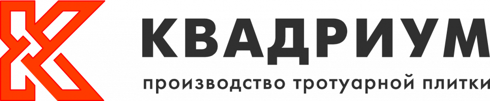 Квадриум Квадриум