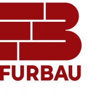FURBAU FURBAU
