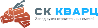 СК КВАРЦ СК КВАРЦ
