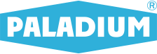 PALADIUM PALADIUM