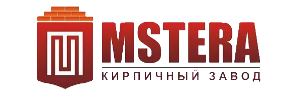 Мстера кирпичный завод Мстера кирпичный завод