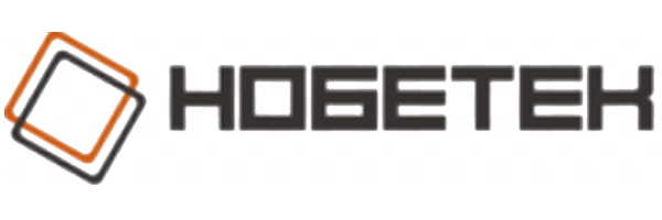 Нобетек Нобетек