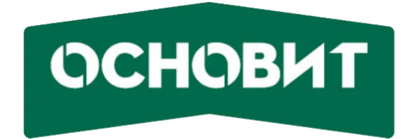 ОСНОВИТ ОСНОВИТ