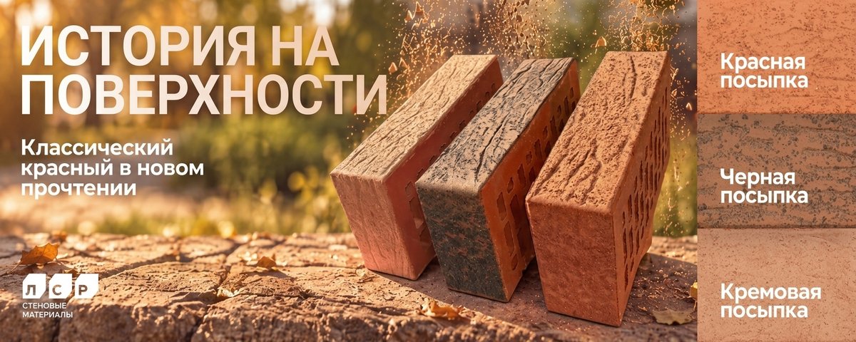 Тротуарная плитка